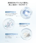 フェイスパウダー トランスルーシェントブルーリ...の詳細画像5
