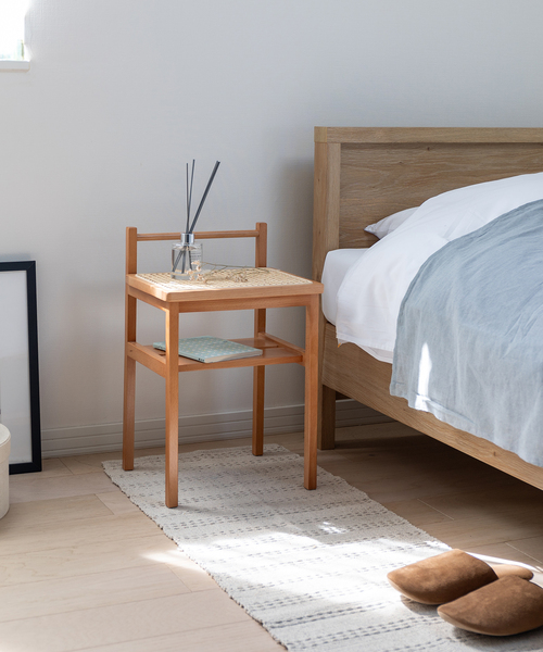 journal standard Furniture（ジャーナル スタンダード ファニチャー