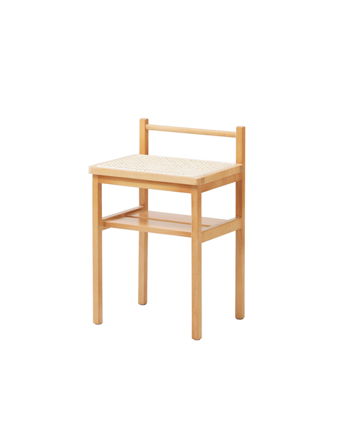 journal standard Furniture（ジャーナル スタンダード ファニチャー