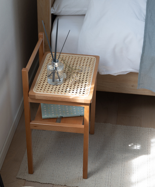 journal standard Furniture（ジャーナル スタンダード ファニチャー