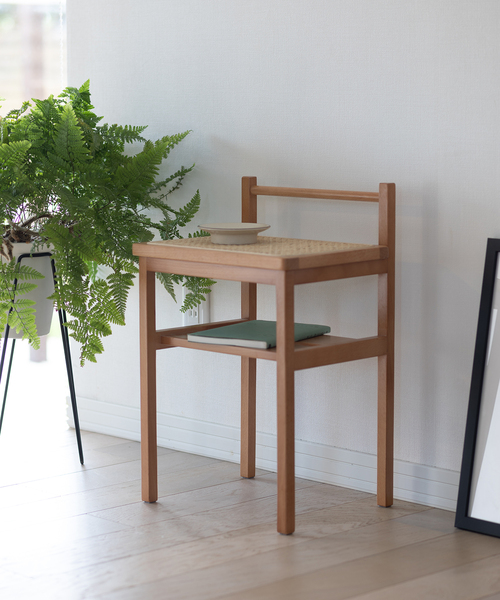 journal standard Furniture（ジャーナル スタンダード ファニチャー
