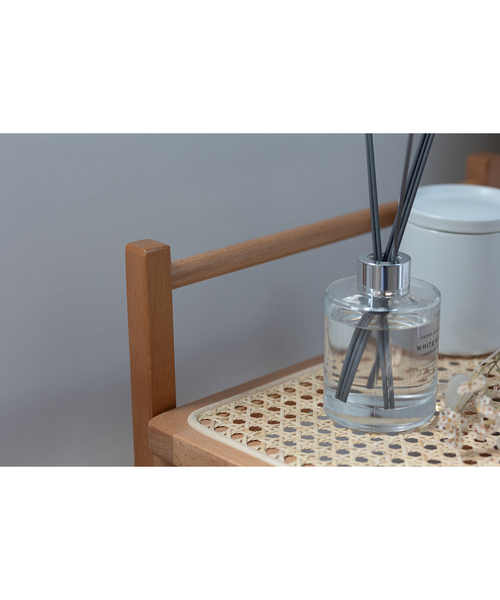 journal standard Furniture（ジャーナル スタンダード ファニチャー