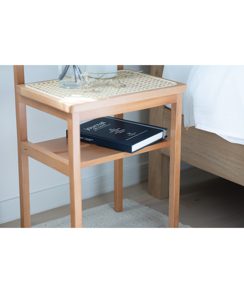 journal standard Furniture（ジャーナル スタンダード ファニチャー