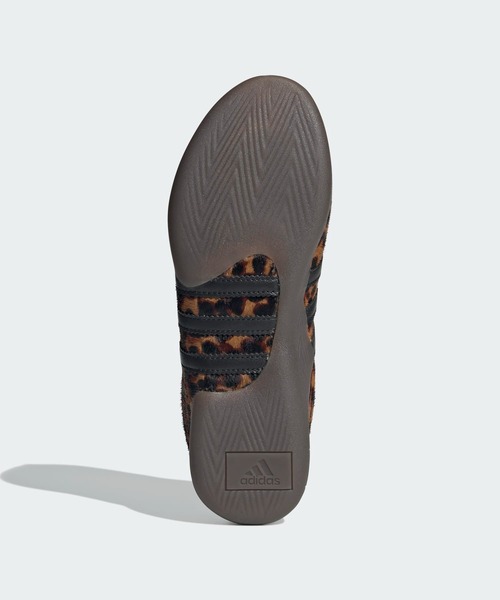 スニーカー アディダス テコンドー メイ / adidas Taekwondo Mei / アディダスオリジナルス adidas Originals | adidas | 05
