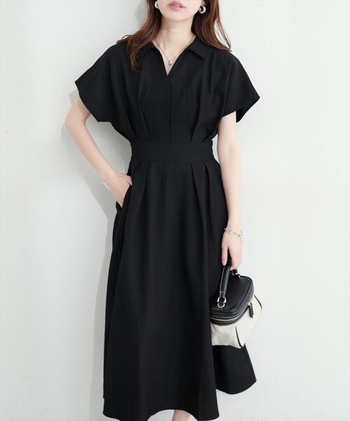 希少 ⭐︎JIL SANDER イタリア製　ワンピース　Lサイズ JIL SANDER ワンピース DRESS LS : ZOZOTOWN Yahoo!店 - 通販