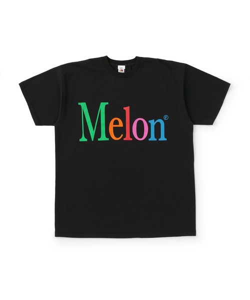 byeA.（バイエー） tシャツ byeA. NOT APPLE TEE - Fruit of the Loom