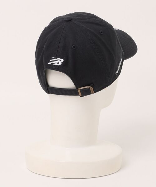帽子 PALACE NEW BALANCE CAP Palace x New Balance Cap Teal Men's - SS23 - US