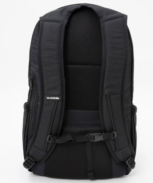 DAKINE（ダカイン） デイバック リュック メンズ CAMPUS PREMIUM 28L