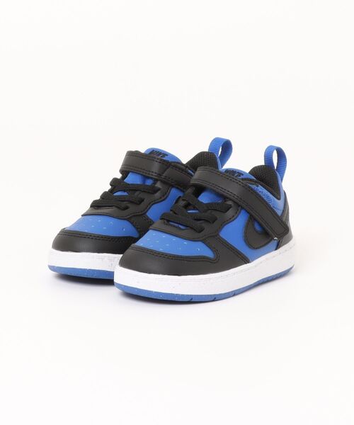 NIKE（ナイキ） スニーカー キッズ 子供 男の子 : ZOZOTOWN Yahoo!店