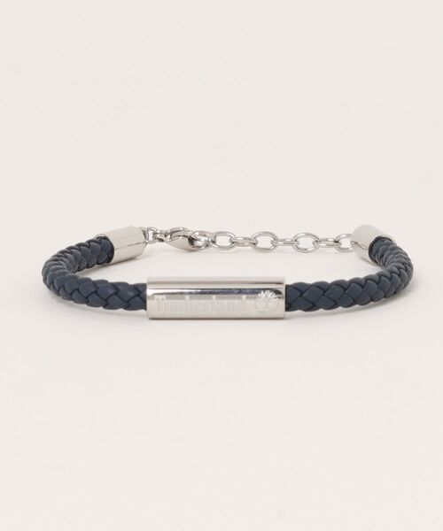 Timberland ブレスレット 「Timberland/ティンバーランド