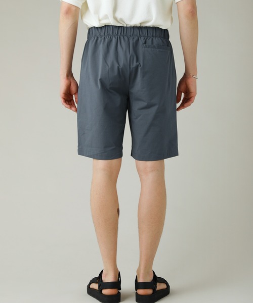 LIL VENDARS パンツ Buyer's Select/「接触冷感/吸水速乾/高通気