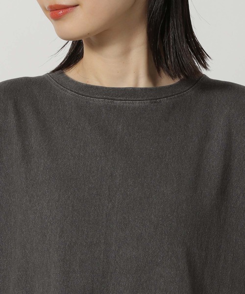 ぬ〜ぴ〜✿様ご確認商品ご確認ページ LAKOLE ワンピース 袖フリルカットワンピース / 328968