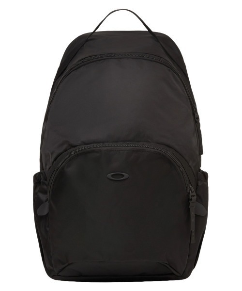 （ブランドロゴ）の人気ランキング OAKLEY 9.0（オークリー L Backpack Fgl リュック デイバック スケートボード