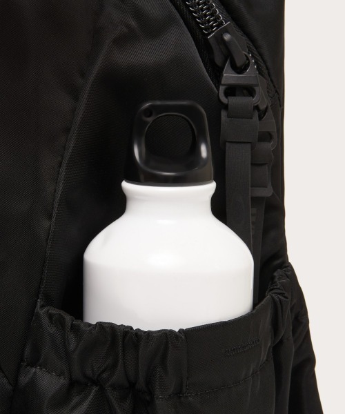 OAKLEYデイバック OAKLEY デイバック リュック Fgl Backpack L 9.0（オークリー