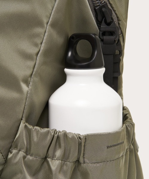 OAKLEY（オークリー） デイバック リュック OAKLEY Fgl Backpack L 9.0