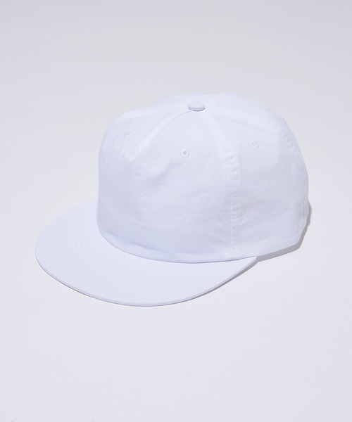 AS Colour キャップ 帽子 「AS COLOUR」サーフキャップ AC1114 MURS