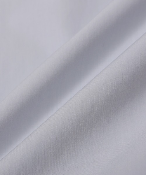 新品　fit more チュールフリルセーラーカラー　ワンピース　ロング Fit more ワンピース チュールフリルセーラーカラーワンピース