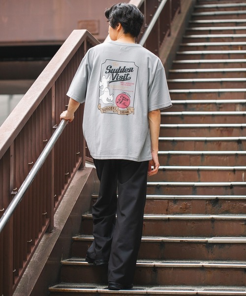 k.lakto88　tシャツ THE KO-GU Tシャツ | K-Arena Shop Online