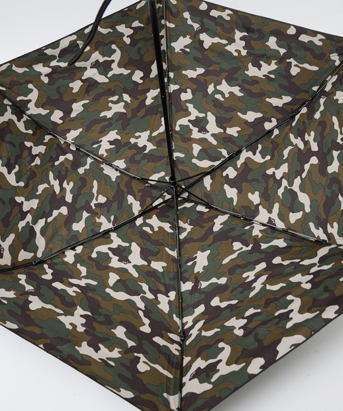 専用⭐︎トラディショナルウェザー 別注ライトウエイトブルゾン　38サイズ Traditional Weatherwear（トラディショナル ウェザーウェア