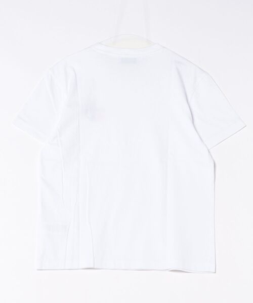 tシャツ Carne Bollente/カルネボレンテ/First Kiss レディース メンズ Carne Bollente tシャツ Bollente/カルネボレンテ/First Kiss