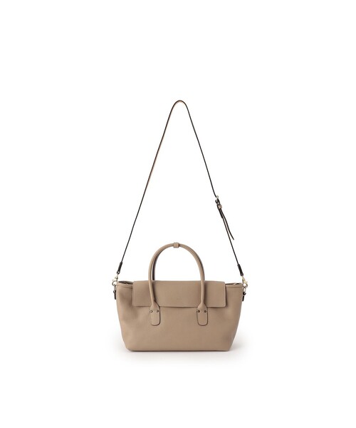 ショルダーバッグ Felisi（フェリージ） 2Wayショルダーバッグ 25/13/LD+DS+SN010 メンズ レディースの画像