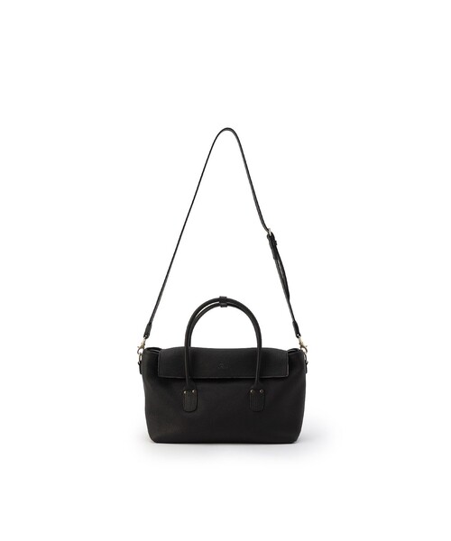 ショルダーバッグ Felisi（フェリージ） 2Wayショルダーバッグ 25/13/LD+DS+SN010 メンズ レディースの画像