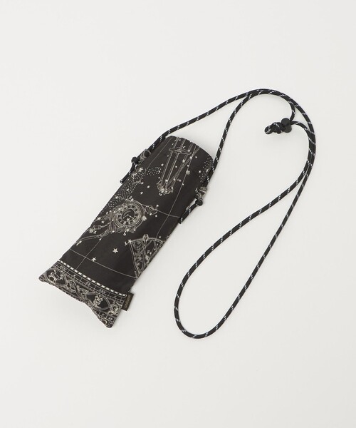 manipuri(マニプリ) 折りたたみ傘 「manipuri」TENKAIZU レディース manipuri(マニプリ) 折りたたみ傘 「manipuri」TENKAIZU レディース