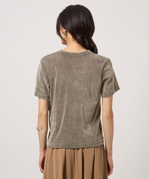 みーくー*✰ さま専用 green label relaxing green label relaxing ショルダーバッグ バッグ 2WAY マルチ