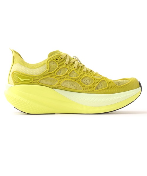 HOKA ONEONE（ホカ オネオネ） hoka スニーカー HOKA MACH CAGED