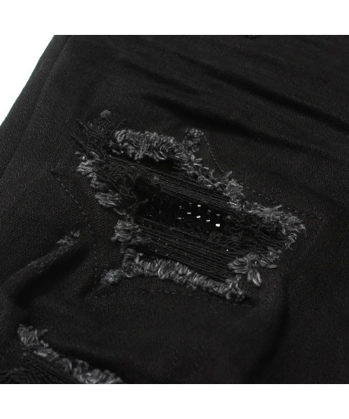 mnml(ミニマル) ジーンズ 「mnml」X201 RHINESTONE SKINNY DENIM 「I mnml(ミニマル) ジーンズ 「mnml」X201 RHINESTONE SKINNY DENIM 「I