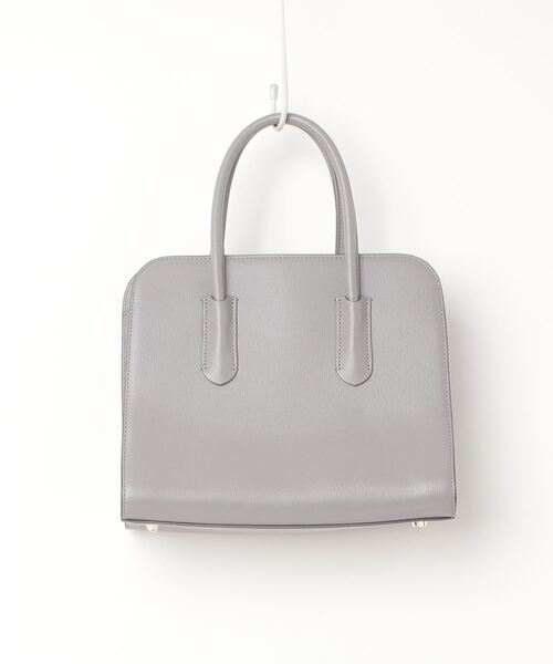 フルラのハンドバッグ FURLA フルラ ハンドバッグ ショルダーバッグ リンダ レディース