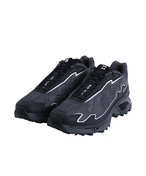 SALOMON(サロモン) スニーカー メンズ : ZOZOTOWN Yahoo!店 - 通販 SALOMON(サロモン) スニーカー メンズ : ZOZOTOWN Yahoo!店 - 通販