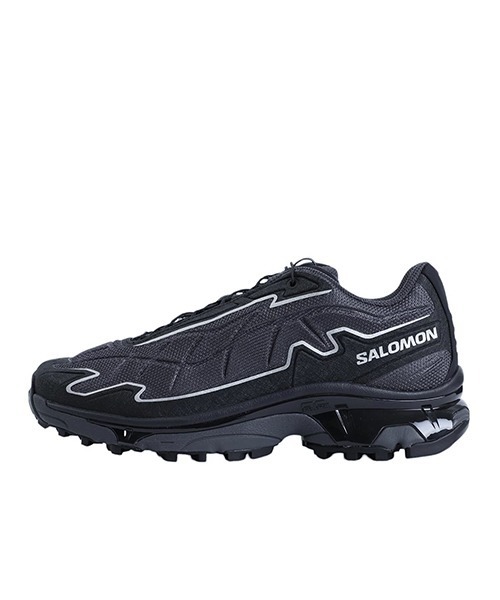 SALOMON（サロモン） スニーカー SALOMON SNEAKERS / サロモン