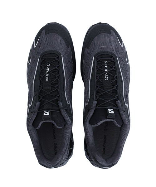 SALOMON(サロモン) スニーカー メンズ : ZOZOTOWN Yahoo!店 - 通販 SALOMON(サロモン) スニーカー メンズ : ZOZOTOWN Yahoo!店 - 通販