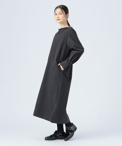 増田順一氏・景山将太氏コメント＆サイン オリジナルミニ色紙