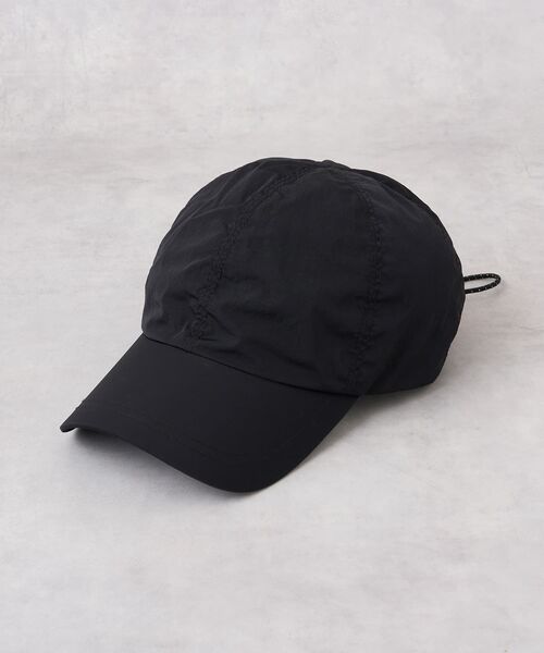 新品 LANVAN キャップ 黒 レディースキャップ ランバンコレクション LANVIN レディース帽子｜ファッション おすすめ人気商品一覧