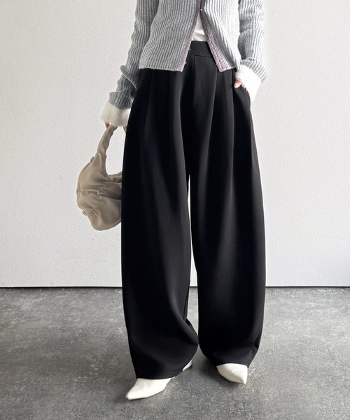 classicalelf（クラシカルエルフ） スウェットパンツ ジャージ たっぽ