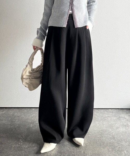 classicalelf（クラシカルエルフ） スウェットパンツ ジャージ たっぽ