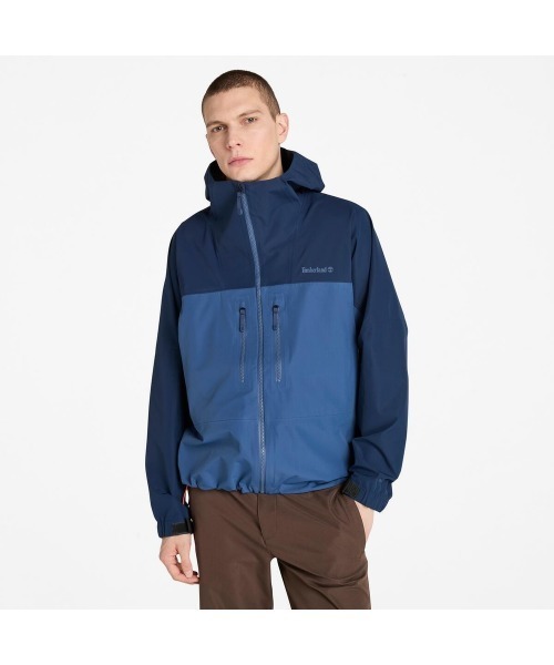 Timberland（ティンバーランド） コート ジャケット モビ フレックス