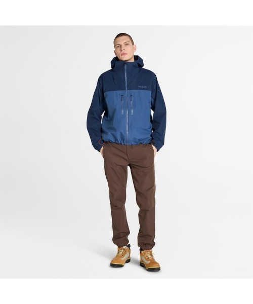 Timberland（ティンバーランド） コート ジャケット モビ フレックス