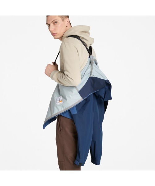 Timberland（ティンバーランド） コート ジャケット モビ フレックス