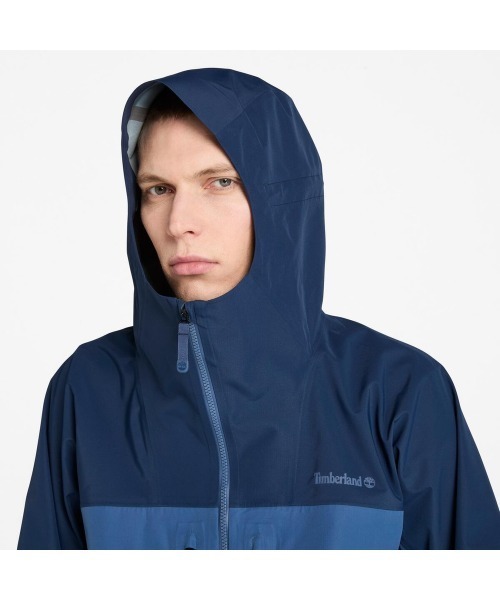 Timberland（ティンバーランド） コート ジャケット モビ フレックス