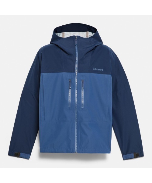 Timberland（ティンバーランド） コート ジャケット モビ フレックス