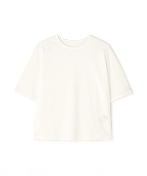ADORE（アドーア） tシャツ ハイテンションポンチTシャツ レディース