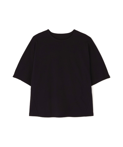 tシャツ ハイテンションポンチＴシャツ レディース