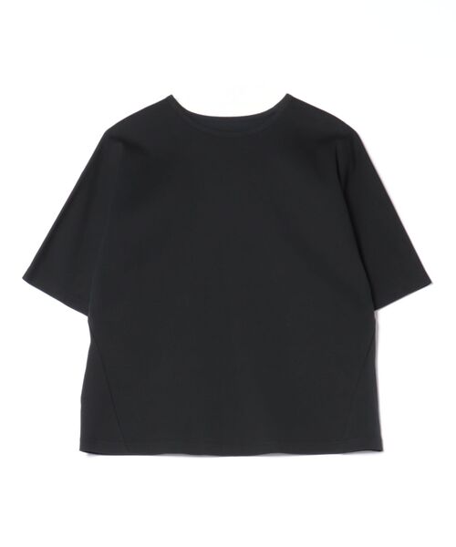 ADORE（アドーア） tシャツ ハイテンションポンチTシャツ レディース