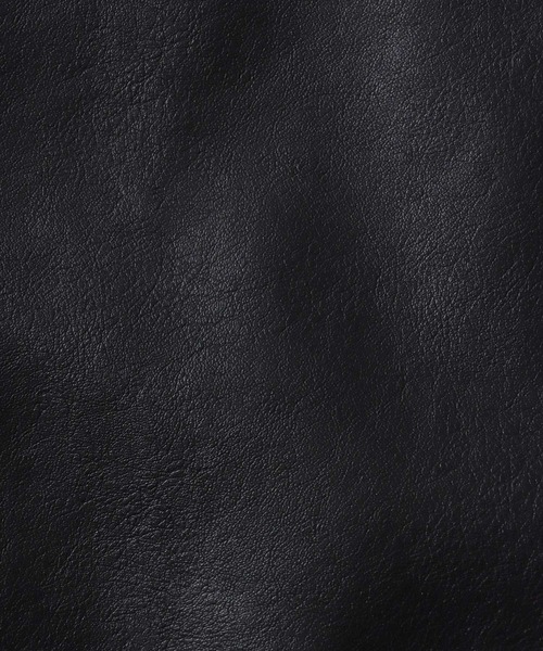 「SITRY」 ブルゾン M ブラック メンズ_画像2