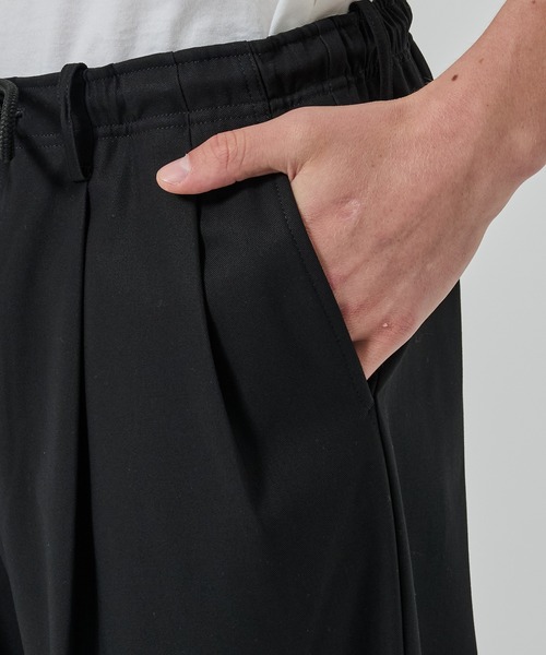MARKAWARE ネイビー　サイズ2 MARKAWARE（マーカウェア）公式通販｜STUDIOUS（ステュディオス