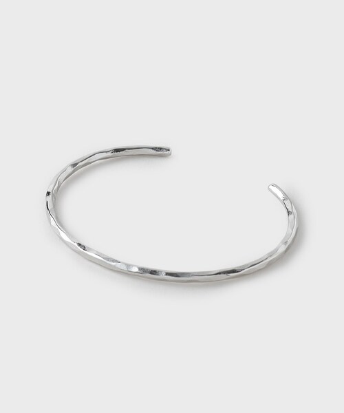 tk.TAKEO KIKUCHI（ティーケータケオキクチ） ブレスレット アソート