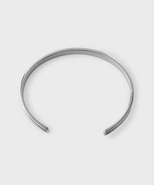 tk.TAKEO KIKUCHI（ティーケータケオキクチ） ブレスレット アソート